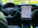Thumbnail image of 2018 Tesla Model S at Auto Trust USA - Used