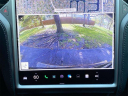 Thumbnail image of 2018 Tesla Model S at Auto Trust USA - Used