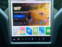 Thumbnail image of 2018 Tesla Model S at Auto Trust USA - Used