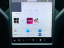 Thumbnail image of 2018 Tesla Model S at Auto Trust USA - Used