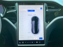 Thumbnail image of 2018 Tesla Model S at Auto Trust USA - Used
