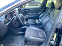 Thumbnail image of 2018 Tesla Model S at Auto Trust USA - Used