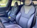 Thumbnail image of 2018 Tesla Model S at Auto Trust USA - Used