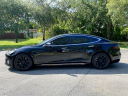 Thumbnail image of 2018 Tesla Model S at Auto Trust USA - Used