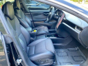 Thumbnail image of 2018 Tesla Model S at Auto Trust USA - Used