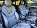 Thumbnail image of 2018 Tesla Model S at Auto Trust USA - Used