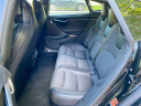 Thumbnail image of 2018 Tesla Model S at Auto Trust USA - Used