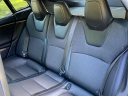 Thumbnail image of 2018 Tesla Model S at Auto Trust USA - Used