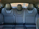 Thumbnail image of 2018 Tesla Model S at Auto Trust USA - Used