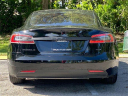 Thumbnail image of 2018 Tesla Model S at Auto Trust USA - Used