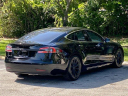 Thumbnail image of 2018 Tesla Model S at Auto Trust USA - Used