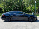 Thumbnail image of 2018 Tesla Model S at Auto Trust USA - Used