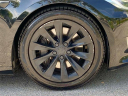 Thumbnail image of 2018 Tesla Model S at Auto Trust USA - Used