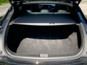 Thumbnail image of 2018 Tesla Model S at Auto Trust USA - Used