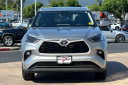 Thumbnail image of 2022 Toyota Highlander at Dublin Toyota