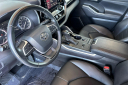 Thumbnail image of 2022 Toyota Highlander at Dublin Toyota