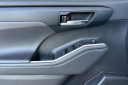 Thumbnail image of 2022 Toyota Highlander at Dublin Toyota