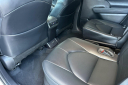 Thumbnail image of 2022 Toyota Highlander at Dublin Toyota