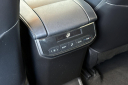 Thumbnail image of 2022 Toyota Highlander at Dublin Toyota