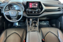 Thumbnail image of 2022 Toyota Highlander at Dublin Toyota