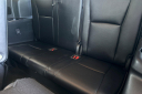 Thumbnail image of 2022 Toyota Highlander at Dublin Toyota