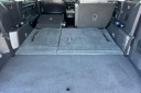 Thumbnail image of 2022 Toyota Highlander at Dublin Toyota