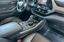 Thumbnail image of 2022 Toyota Highlander at Dublin Toyota