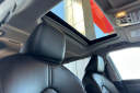 Thumbnail image of 2022 Toyota Highlander at Dublin Toyota