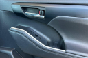 Thumbnail image of 2022 Toyota Highlander at Dublin Toyota