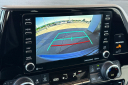 Thumbnail image of 2022 Toyota Highlander at Dublin Toyota