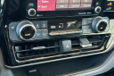Thumbnail image of 2022 Toyota Highlander at Dublin Toyota
