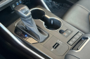 Thumbnail image of 2022 Toyota Highlander at Dublin Toyota