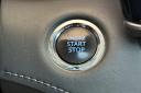 Thumbnail image of 2022 Toyota Highlander at Dublin Toyota