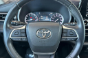 Thumbnail image of 2022 Toyota Highlander at Dublin Toyota