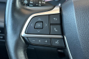 Thumbnail image of 2022 Toyota Highlander at Dublin Toyota