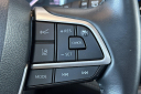 Thumbnail image of 2022 Toyota Highlander at Dublin Toyota
