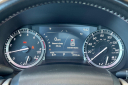 Thumbnail image of 2022 Toyota Highlander at Dublin Toyota