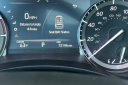 Thumbnail image of 2022 Toyota Highlander at Dublin Toyota