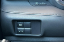 Thumbnail image of 2022 Toyota Highlander at Dublin Toyota