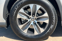Thumbnail image of 2022 Toyota Highlander at Dublin Toyota