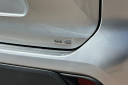 Thumbnail image of 2022 Toyota Highlander at Dublin Toyota