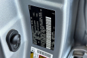 Thumbnail image of 2022 Toyota Highlander at Dublin Toyota