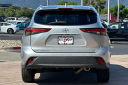 Thumbnail image of 2022 Toyota Highlander at Dublin Toyota