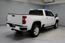 Thumbnail image of 2023 Chevrolet Silverado 2500HD at Ricart Used