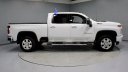 Thumbnail image of 2023 Chevrolet Silverado 2500HD at Ricart Used