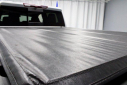 Thumbnail image of 2023 Chevrolet Silverado 2500HD at Ricart Used