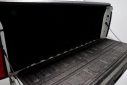 Thumbnail image of 2023 Chevrolet Silverado 2500HD at Ricart Used