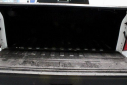 Thumbnail image of 2023 Chevrolet Silverado 2500HD at Ricart Used