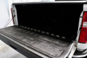 Thumbnail image of 2023 Chevrolet Silverado 2500HD at Ricart Used