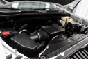 Thumbnail image of 2023 Chevrolet Silverado 2500HD at Ricart Used